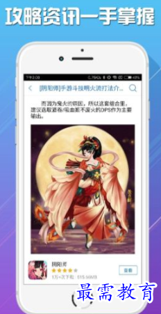 1652027461812629.png image.png