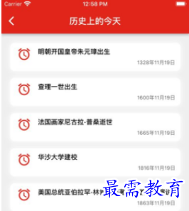 1652027657413648.png image.png