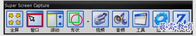 image.png