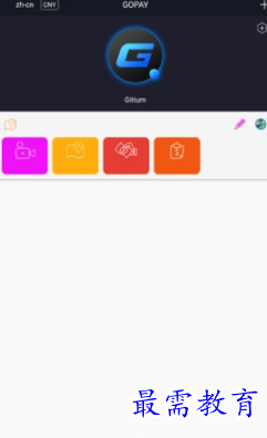 1652027870367534.png image.png