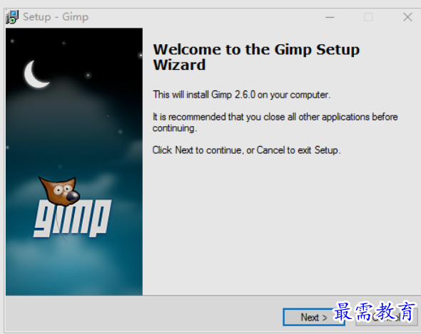 1652028880654298.png image.png