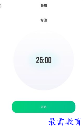 1652029910736195.png image.png
