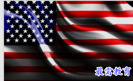 1652031524950950.png image.png