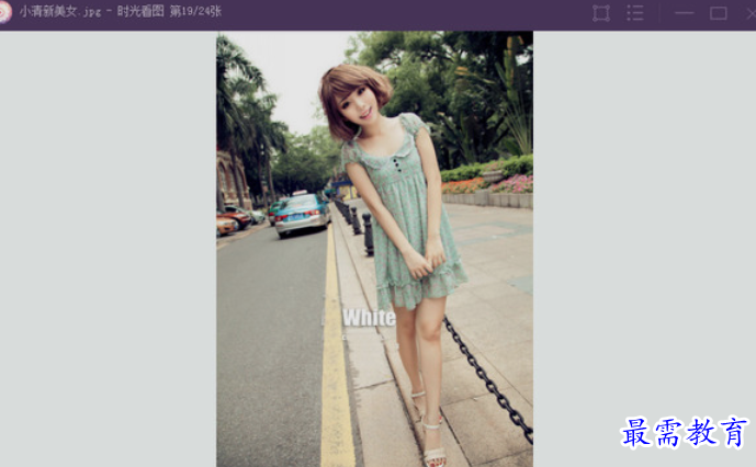 1652032072683611.png image.png