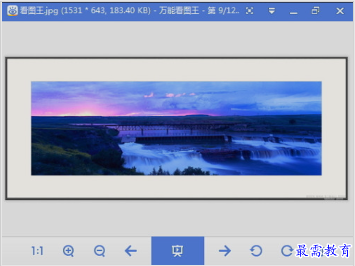 1652032217522024.png image.png