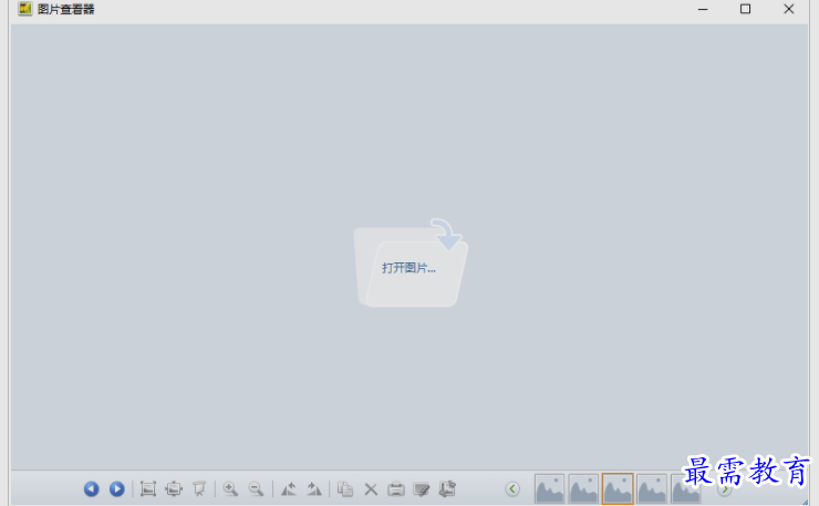 1652032285918516.png image.png