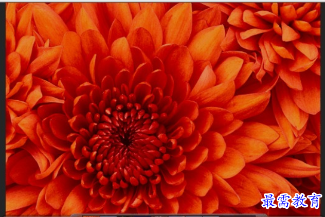 1652032726587522.png image.png