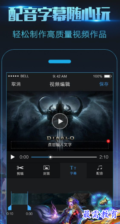 1652032948626012.png image.png