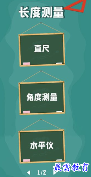 1652034319143251.png image.png