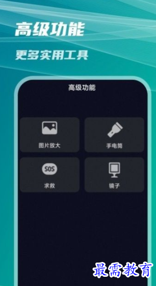 1652034360495308.png image.png