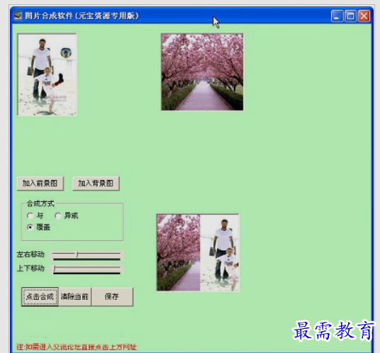 1652034850296936.png image.png