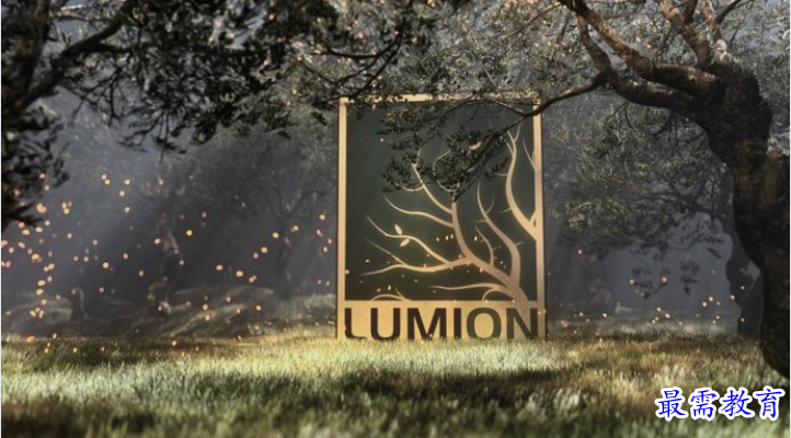 1652036163748219.png image.png