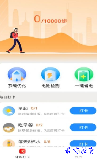 1652037560793532.png image.png