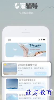 1652038735375812.png image.png
