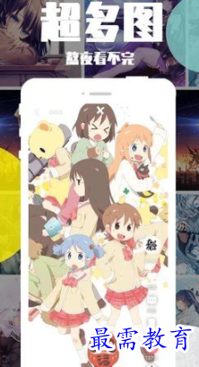 image.png