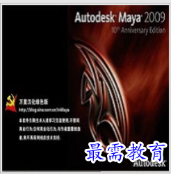 1652039958885735.png image.png