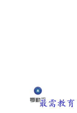 1652040956538738.png image.png