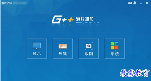 8@[DT1OEA6MCLS14N7C)G_P.png