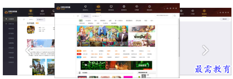 1652084255265957.png ODA~R~BR4@6Q2G4D8O{X8}A.png