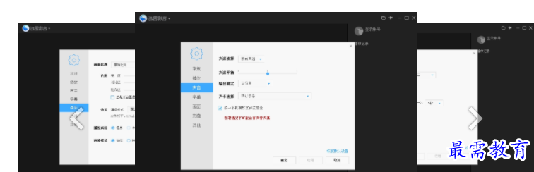 1652085218862476.png }9SLCF14IKF}[54R$NQMT9S.png