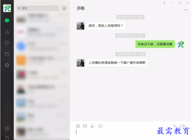 H604OMWWH00~5){EWH6IAQG.png