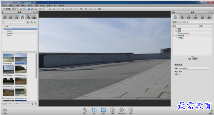 1652093059260756.png image.png