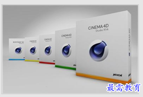 1652093312636792.png image.png