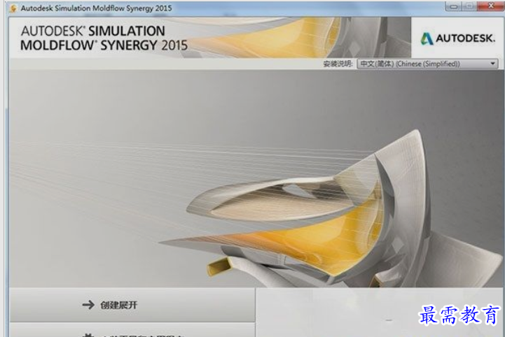 1652094353668526.png image.png