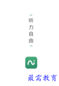 1652094905129918.png image.png