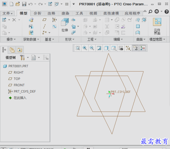 1652095209868248.png image.png