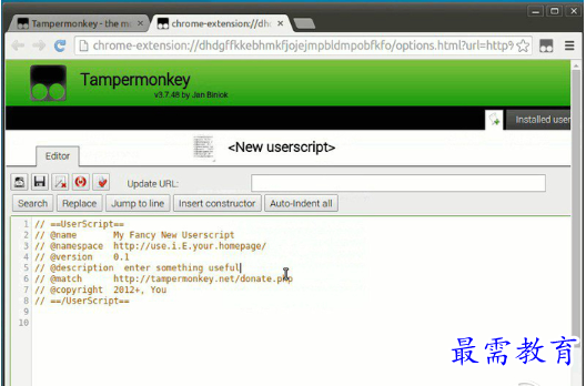 1652095685552325.png image.png