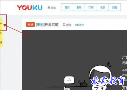1652095743676117.png image.png