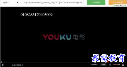 1652095765188948.png image.png