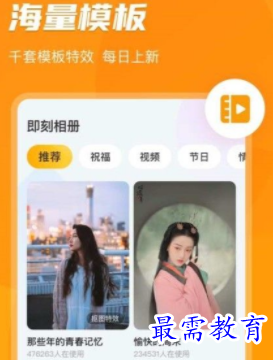 1652095799427791.png image.png