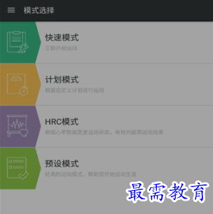 1652095828995025.png image.png