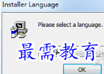 1652096057434643.png image.png