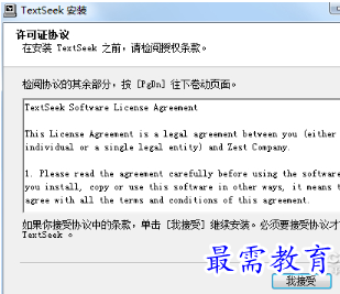 1652096074433905.png image.png