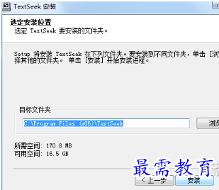 1652096106385163.png image.png