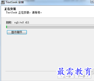 1652096139372490.png image.png