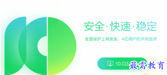 1652097714814499.png image.png