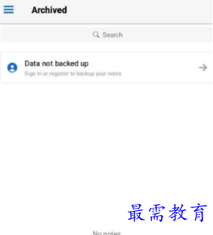 1652097800550799.png image.png