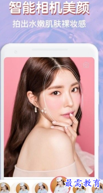 1652098106515394.png image.png