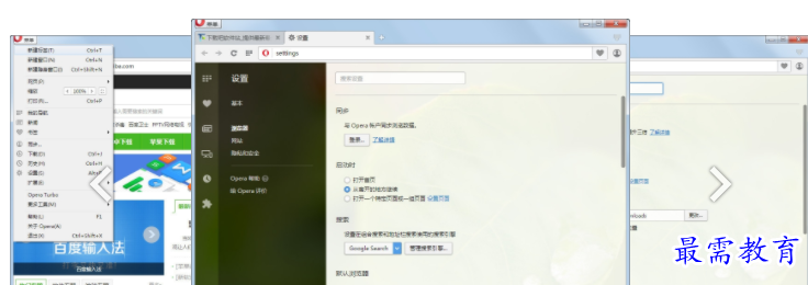1652145992475802.png D8@377D{$V4G}7%)S52$F%G.png
