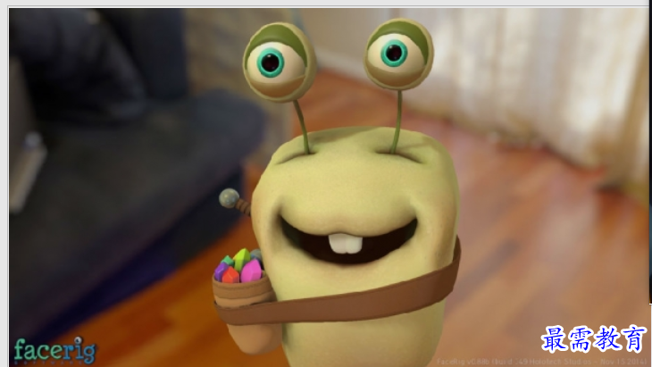 1652148402987612.png image.png