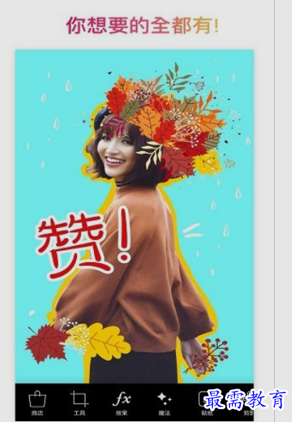 image.png
