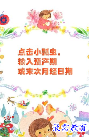 1652150129216534.png image.png