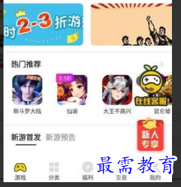 1652150151180838.png image.png