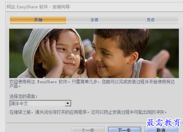 1652150563479974.png image.png