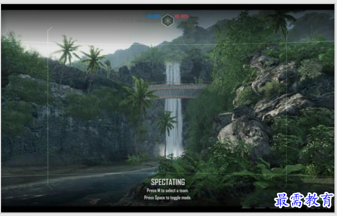 1652150981899760.png image.png