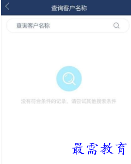 1652151403141720.png image.png